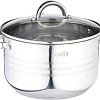 Кастрюля Vetta 822-114