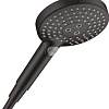 Душевая лейка Hansgrohe Raindance Select S26530670