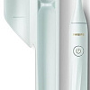 Электрическая зубная щетка Philips Battery Toothbrush HY1100/03