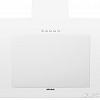 Кухонная вытяжка MAAN Vertical G 60 White