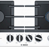 Варочная панель Bosch PPP6A2M90R
