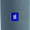 Беспроводная колонка JBL Flip 5 (песочный)