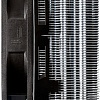 Кулер для процессора Cooler Master Hyper 212X [RR-212X-17PK-R1]