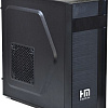 N-Tech 61377