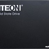 SSD Lite-On MU3 PH6 480GB PH6-CE480-L