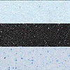Кухонная мойка Granicom G019 (жасмин)