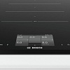 Варочная панель Bosch PXX975KW1E
