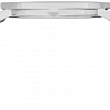 Наручные часы Pierre Cardin Belleville Park CBV.1025