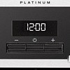 Духовой шкаф Electrolux EOA95551AX