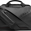 Рюкзак HP Omen Transceptor 7MT82AA