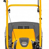 Колёсная газонокосилка Stiga Collector 46 S 299274648/ST1