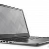 Ноутбук Dell Vostro 15 5568-236574