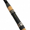 Удилище Siweida Basic III 2439014