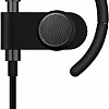 Наушники Bang &amp; Olufsen Earset (черный)