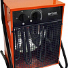 Тепловая пушка Timberk TIH Q2 5M