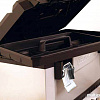 Ящик для инструментов Stanley 1-95-617