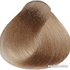 Крем-краска для волос Brelil Professional Colorianne Prestige 10/10 ультрасветлый пепельный блонд