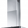 Кухонная вытяжка Franke Neptune FNE 625 XS 325.0541.090
