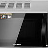 Микроволновая печь Hyundai HYM-D3026
