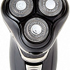 Электробритва Delta Lux DE-4000