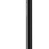 Пылесос Dreame Cordless Vacuum Cleaner R10 Pro Aqua