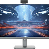 Моноблок Teclast V24 Air 12450H16G512KRU