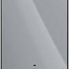 Lemark Зеркало Mio 70x80 LM70ZM (черный, с подсветкой и подогревом)