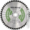Пильный диск Hilberg HW316