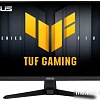 Игровой монитор ASUS TUF Gaming VG249QM5A