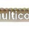 Шуруп Starfix SMC3-45470-150