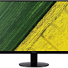 Монитор Acer SA220QBbix