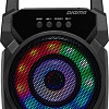 Беспроводная колонка Digma D-PS1500