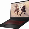 Игровой ноутбук MSI Katana GF76 12UE-464XGE