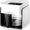 Аэрогриль (аэрофритюрница) Brayer BR2046