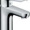 Смеситель Hansgrohe Logis E 70 71160000