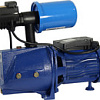 Насосная станция Unipump Акваробот JSW 55