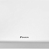 Кондиционер Daikin Perfera FTXM35A/RXM35A