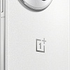 Смартфон OnePlus 13 16GB/512GB китайская версия (белый)