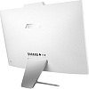 Моноблок ASUS E3402WVA-WA0020