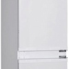 Холодильник Haier HRF225WBRU