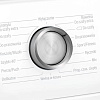 Сушильная машина Bosch Serie 6 WTR87TE0PL