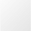 Алмаз-Люкс Зеркало А-022 35x101