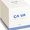 Cindy C Ca Va For Women EdP (100 мл)