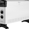 Конвектор Thermex Cadorna 2000 (белый)