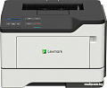 Принтер Lexmark B2442dw