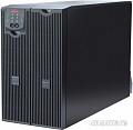 Источник бесперебойного питания APC Smart-UPS RT 10000VA 230V (SURT10000XLI)