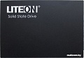SSD Lite-On MU3 PH6 480GB PH6-CE480-L