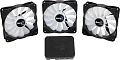 Кулер для корпуса AeroCool P7-F12 Pro