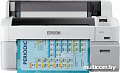 Плоттер Epson SureColor SC-T3200 (без стенда)