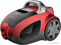 Пылесос Daewoo RCH-230R